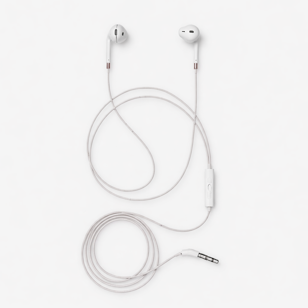 Free EarPhones