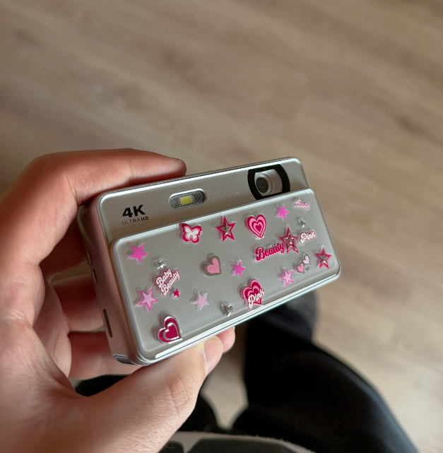 Review image